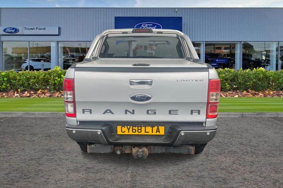 Ford Ranger Photo autoimg-e9f63dbc0c92e42e09b0a04007cb65c05f82de0c.jpg