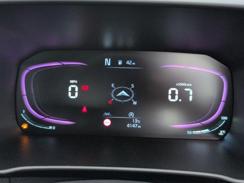 Kia PICANTO Photo autoimg-e9f6fcf5595ac0736f044e324d30af8194f10750.jpg