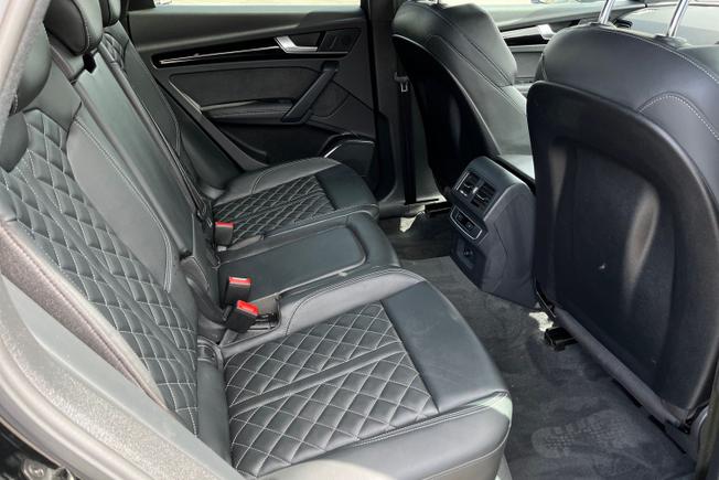 AUDI Q5 Photo 44