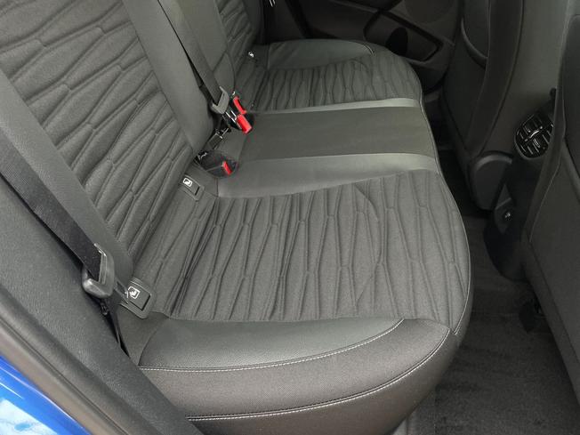 KIA Xceed Photo 31