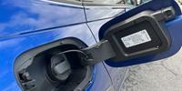 Volkswagen Taigo Photo 23