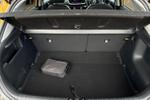 Kia Stonic Photo 9