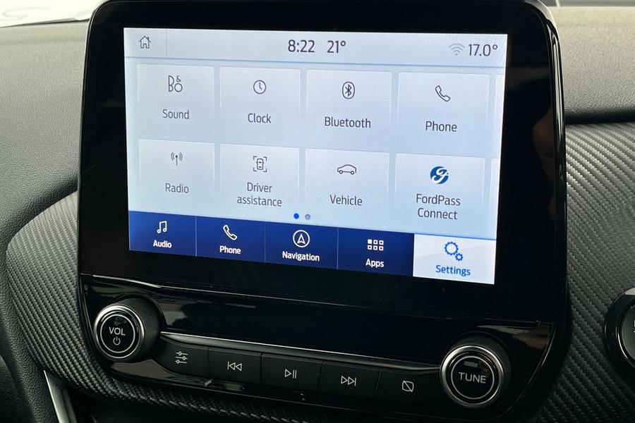 Ford PUMA Photo autoimg-e9fc255be0fdf13830385a616291f1a17391e4fb.jpg