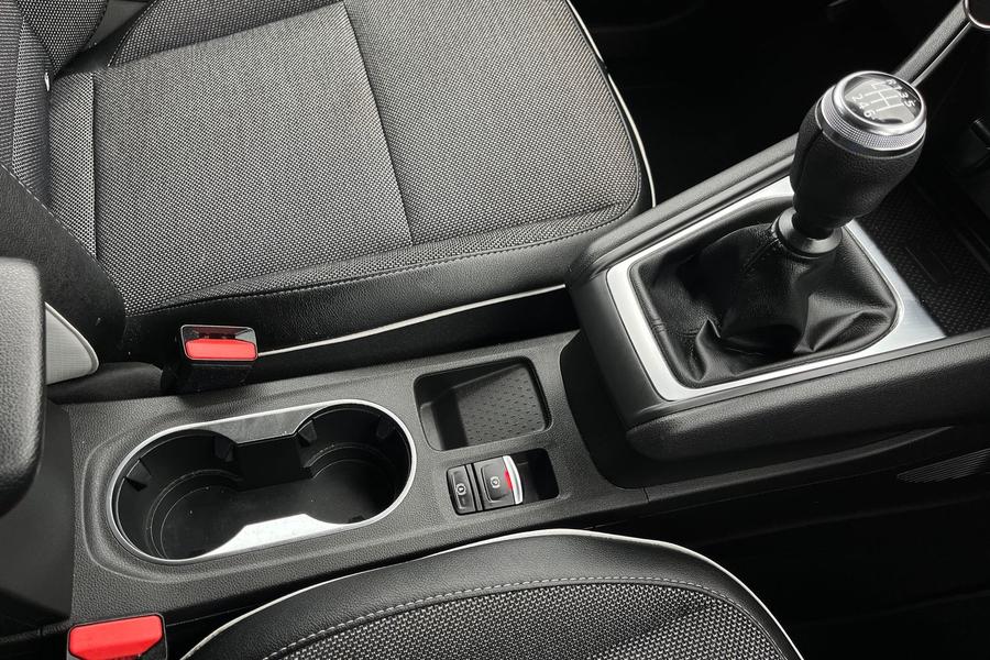 Renault Captur Photo autoimg-e9fc6f190c35764ef40a7ec21a5cde49b96c95a2.jpg
