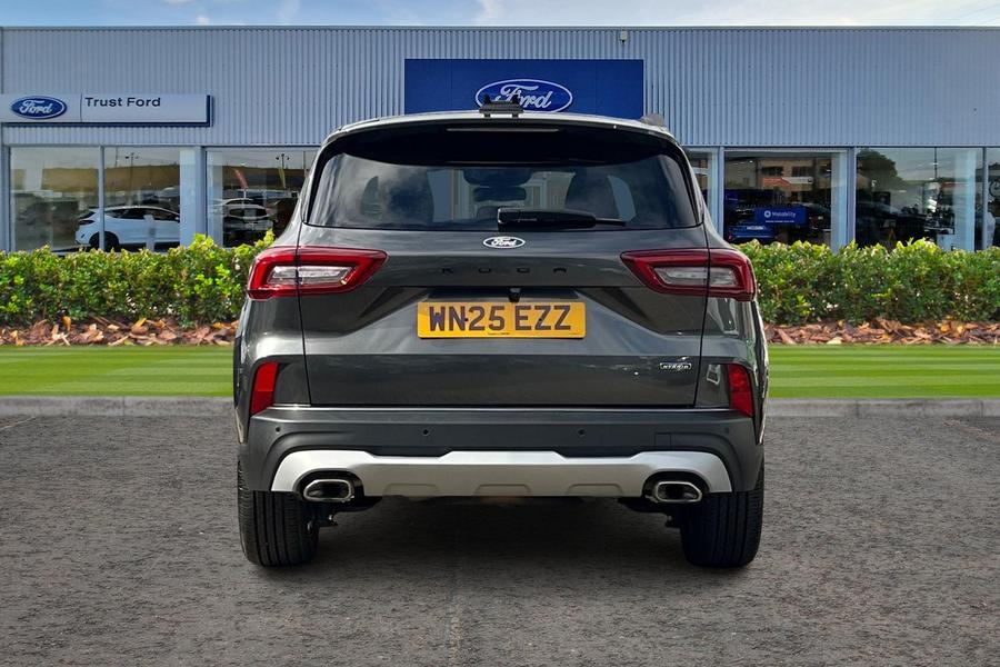 Ford KUGA Photo autoimg-e9fcd72d0c8d139dc1109eff3a24dbe9aff786cf.jpg