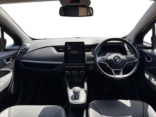 Renault ZOE Photo autoimg-e9fd5c5a62bdfe6dc54df03a45ba6e02e581695d.jpg
