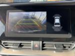 Kia e-Niro Photo 12