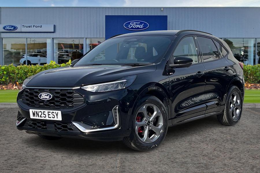 Ford KUGA Photo autoimg-e9fd950ab86fce1a8e722cf4786d0451cb924147.jpg