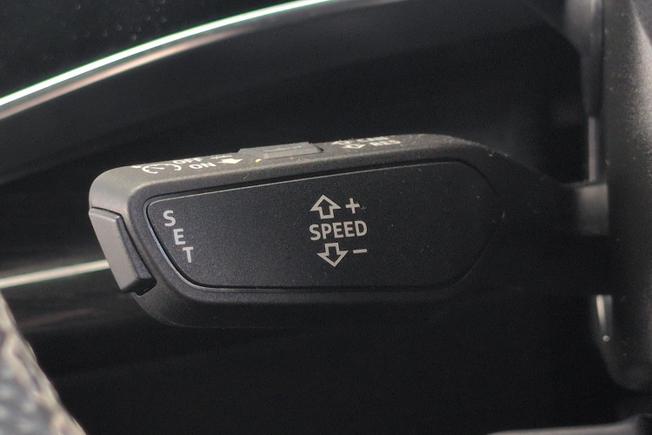 Audi Q7 Photo 30