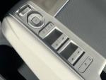 Kia EV3 Photo 25