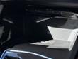 Volkswagen Golf Photo 35