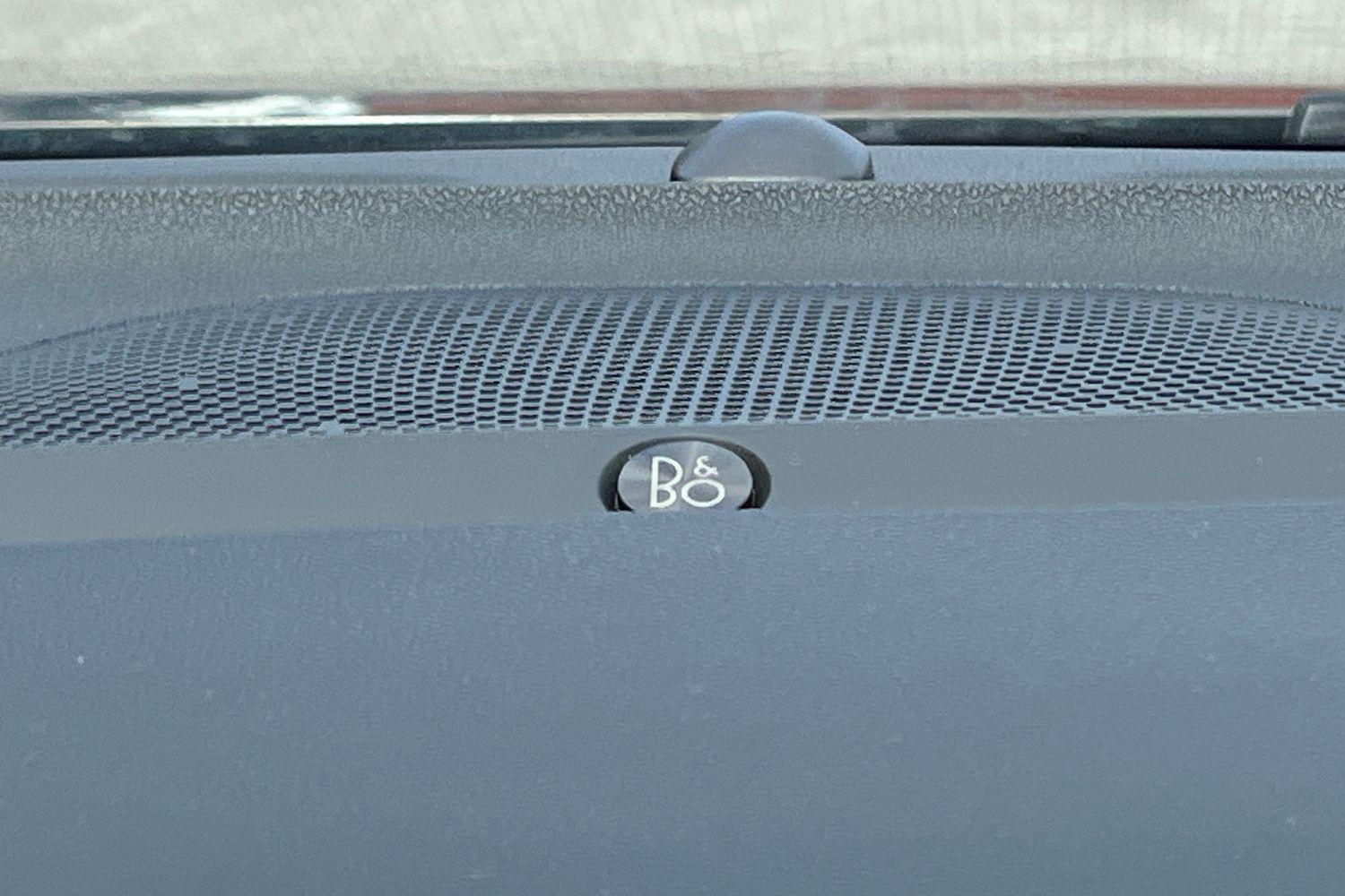 Ford Focus Photo 35