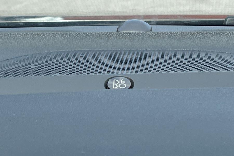 Ford Focus Photo autoimg-ea005784b03ba3364db34218ba6151fb025106cc.jpg