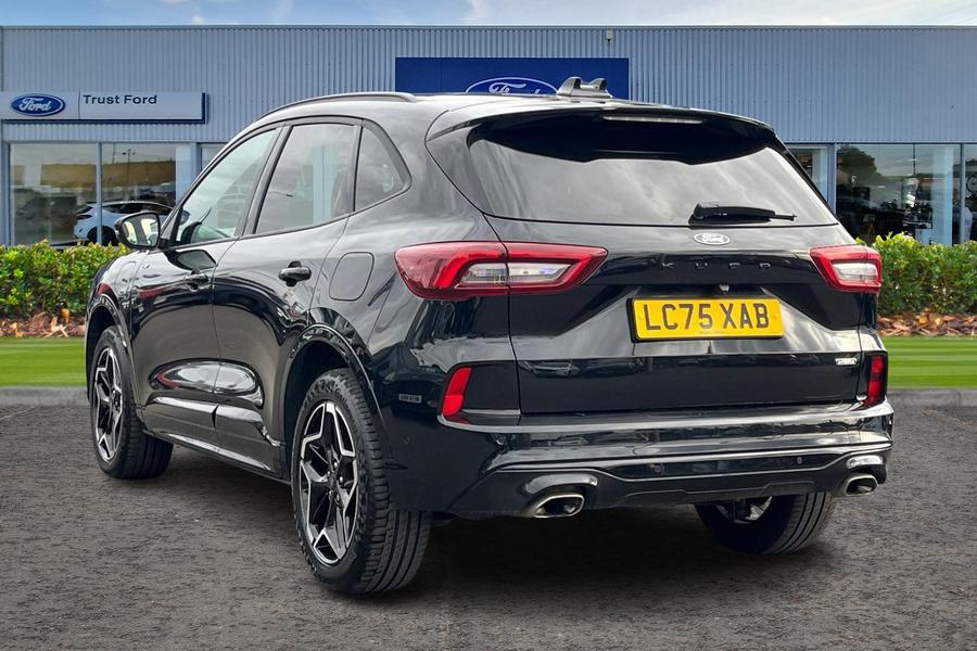 Ford KUGA Photo autoimg-ea00f0e35ab9194a47177830abadb2ed915d7830.jpg