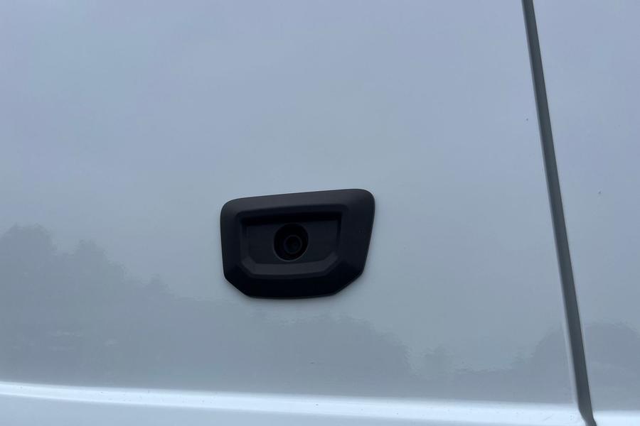 Ford TRANSIT Photo autoimg-ea010c4eecaff1a608d28f455d6c05543304e7db.jpg