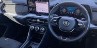 Skoda Kodiaq Photo 6