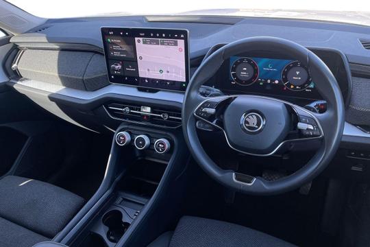 Skoda Kodiaq Photo autoimg-ea0134f49cb9d74a0b56a9657247d5f2eab38615.jpg