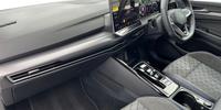Volkswagen Golf Photo 1