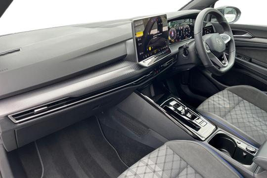 Volkswagen Golf Photo autoimg-ea0172a12f98c8cf335cac031431e40a91002853.jpg