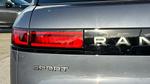 Land Rover Range Rover Sport Photo 25