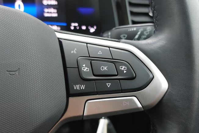 VOLKSWAGEN Polo Photo 17