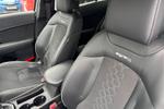 Kia Sportage Photo 32