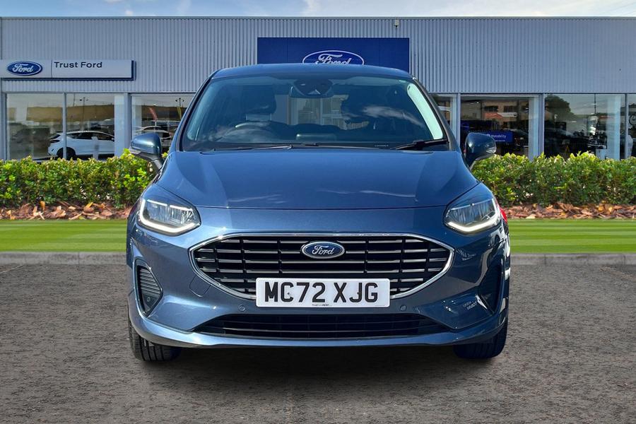 Ford FIESTA Photo autoimg-ea02b01819d6dae6460dab6b2a590e268c7538b3.jpg