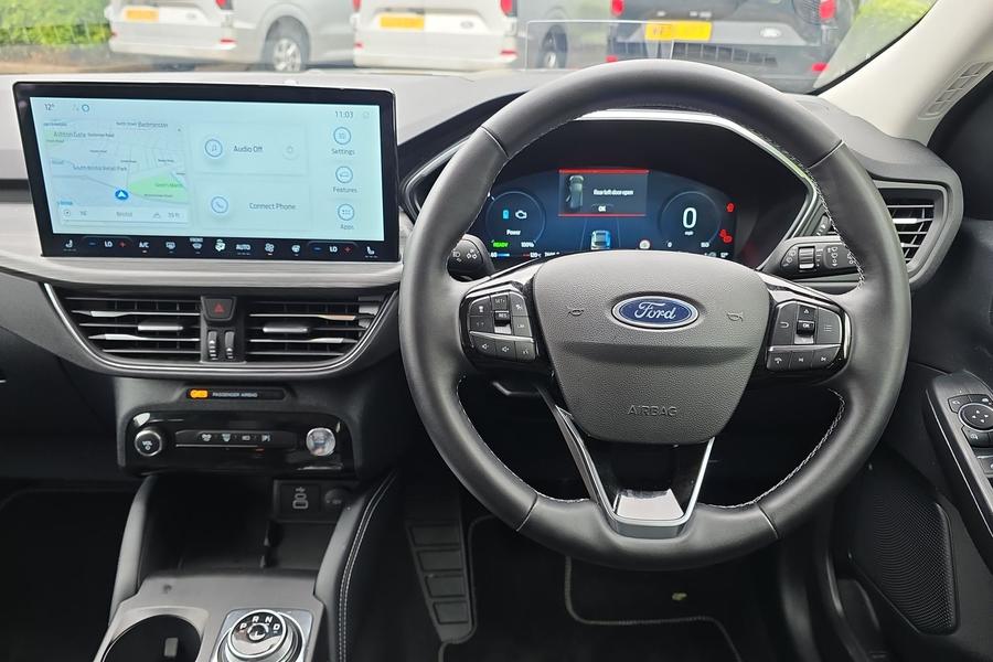 Ford Kuga Photo autoimg-ea0397f3dd8c1cd5d94a0e9cb0a82a507b20e3a1.jpg