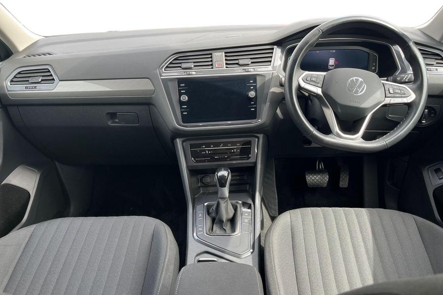 Volkswagen TIGUAN ALLSPACE Photo autoimg-ea039c91e928eeadfbf0bbd55b945338da332169.jpg