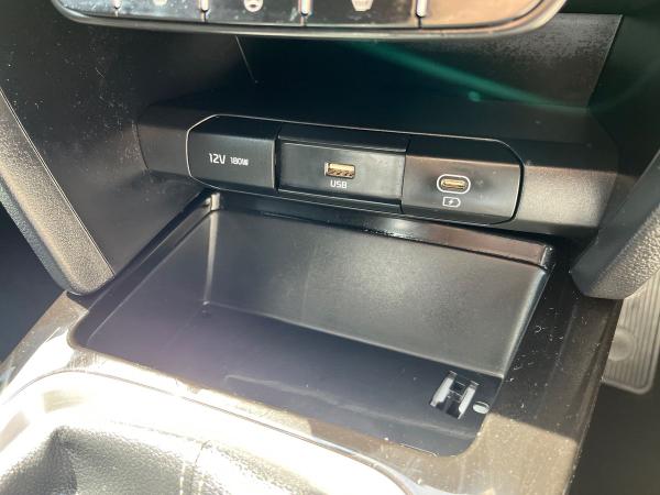 Kia Ceed Photo autoimg-ea03c4ddc632e6d4918085cbaa57832d01c10a23.jpg