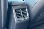 Kia Niro Photo 36