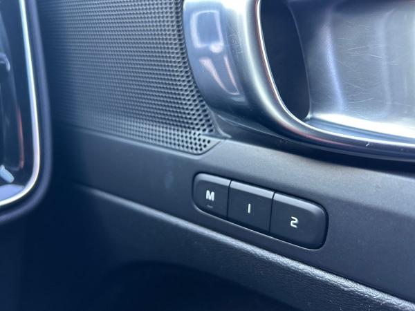 Volvo XC40 Photo autoimg-ea04c0b11d8663889f7ac810a7e0e95f5112512f.jpg