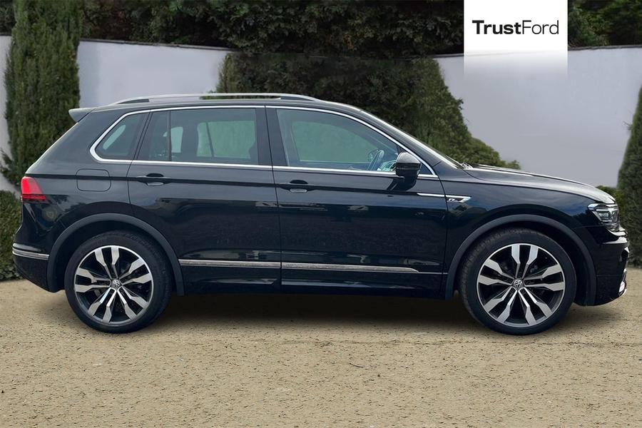Volkswagen TIGUAN Photo autoimg-ea04c6b40ba474197510f4baedab95023adac689.jpg