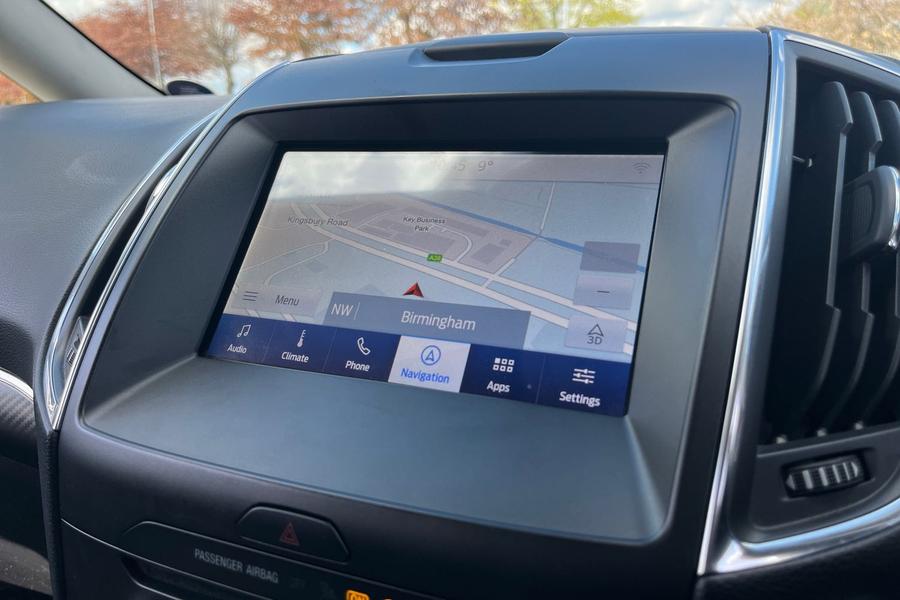 Ford GALAXY Photo autoimg-ea05e8401ff0b6f58ec76140dfcc126b6fe55932.jpg