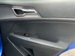 Kia Sportage Photo 30