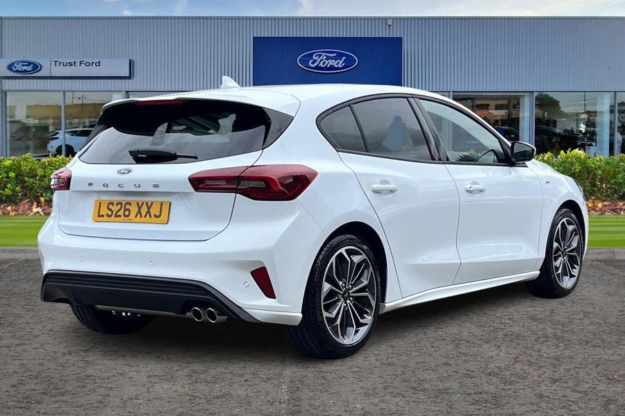 Ford Focus Photo autoimg-ea06aa2e2d46101f1a317fdd3c3870e9678185f8.jpg