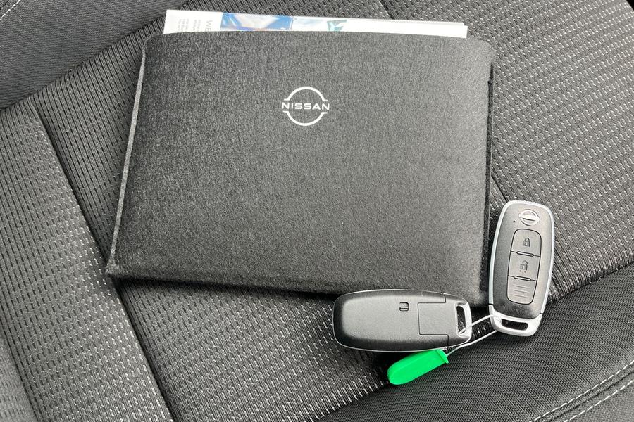 Nissan Qashqai Photo autoimg-ea075c4d36f2dd36262a77b87e3da929ff8b366b.jpg