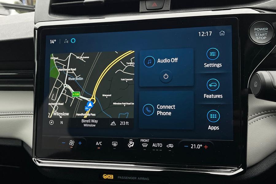 Ford Puma Gen-E Photo autoimg-ea0767a4ea7c1c9499294d666ba5781666d90eb8.jpg