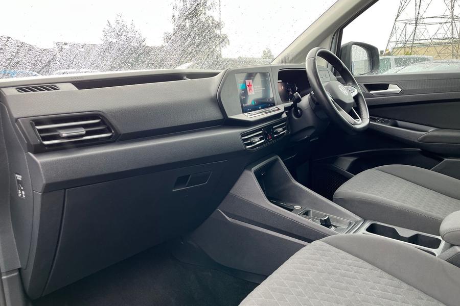 Volkswagen Caddy Maxi Photo autoimg-ea07a4005a5a99d86f8263179bd547516c5202e7.jpg