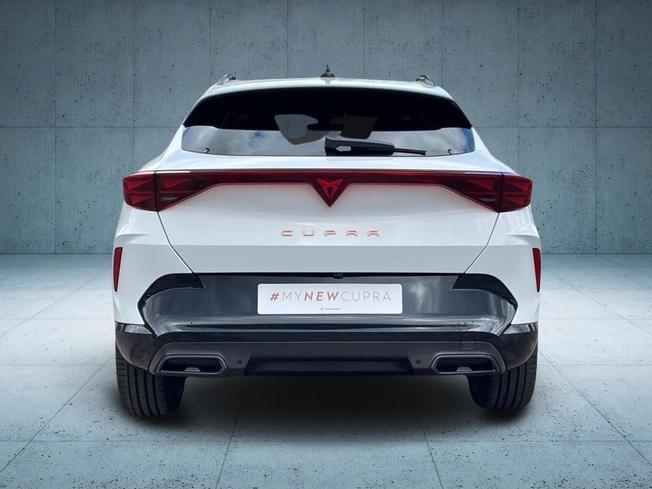 CUPRA Formentor Photo 7