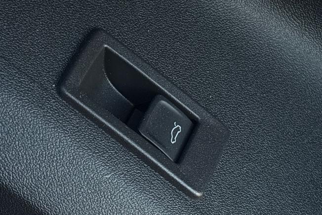 AUDI Q5 Photo 30