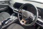 Kia Sportage Photo 9