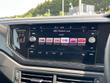 Volkswagen Polo Photo 25