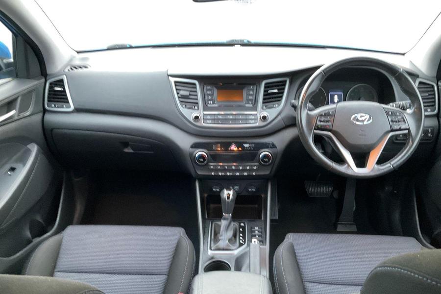 Hyundai TUCSON Photo autoimg-ea0aba54764539518b7b5250fc628696eba26a9a.jpg