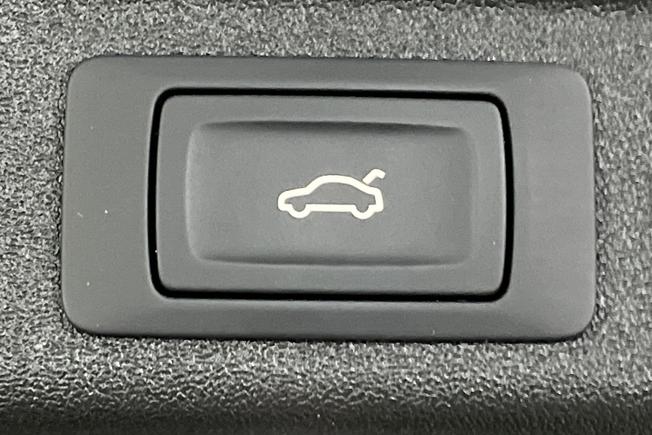 AUDI A5 Avant Photo 31
