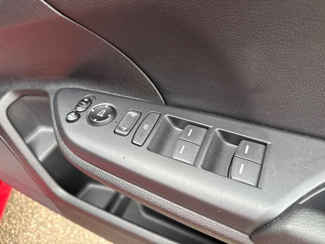 HONDA CIVIC Photo 25
