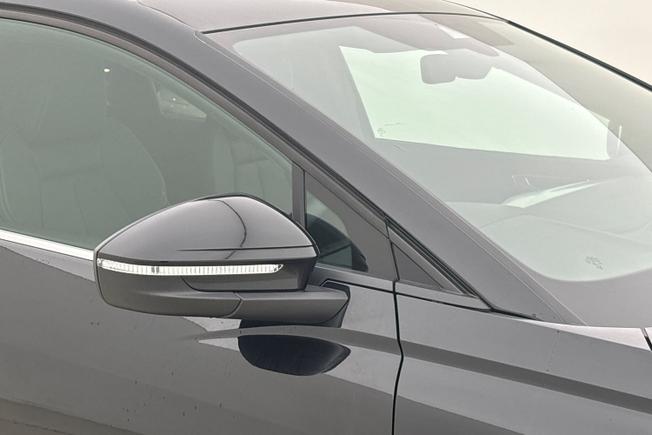 AUDI Q4 E-Tron Photo 20