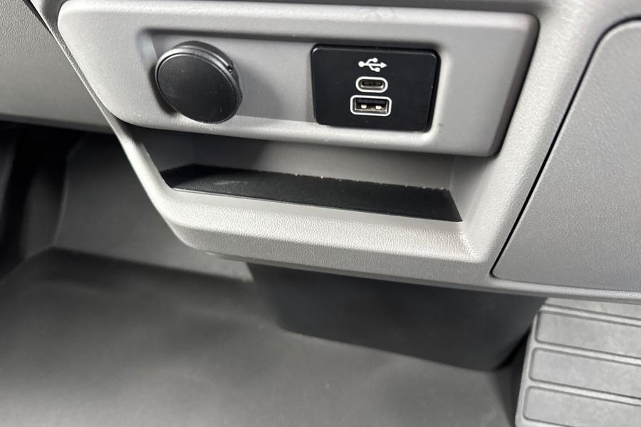 Ford TRANSIT CUSTOM Photo autoimg-ea0ed80832331118b550eef6f3d02f2d54f583d5.jpg