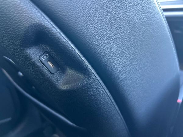 Kia Sportage Photo autoimg-ea0f10d7df50992c948a55543fa4f83329187dd5.jpg