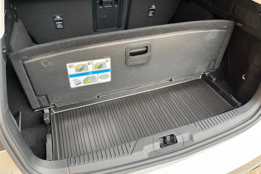 Ford FOCUS Photo autoimg-ea0f832b1ed39cf2bf6820a0271b2e4586b4a4a2.jpg